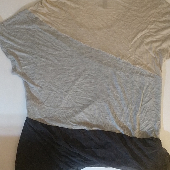 Ella Moss Shirt sz SM - Picture 5 of 6